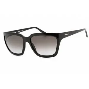 Salvatore Ferragamo | Accessories | Salvatore Ferragamo  display picture 1